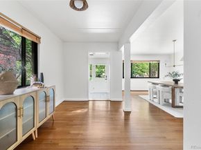 2060 S Cook Street, Denver CO 80210