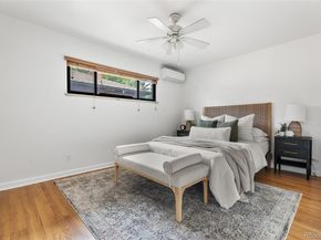 2060 S Cook Street, Denver CO 80210