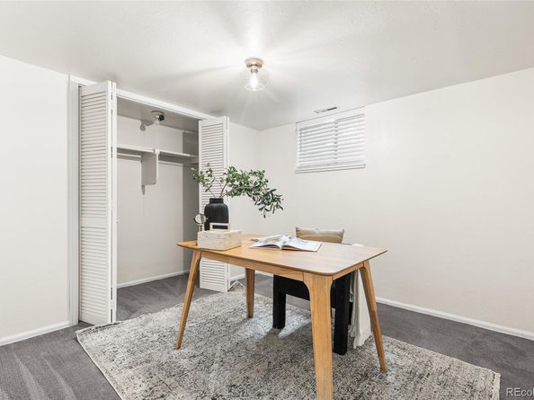 2060 S Cook Street, Denver CO 80210