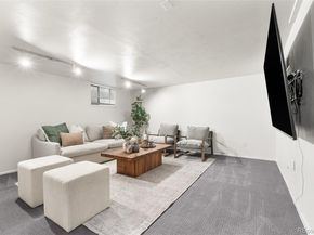 2060 S Cook Street, Denver CO 80210