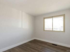 Undisclosed Address #3075812, Lakewood CO 80232