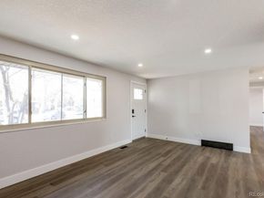 Undisclosed Address #3075812, Lakewood CO 80232