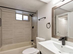Undisclosed Address #3075812, Lakewood CO 80232