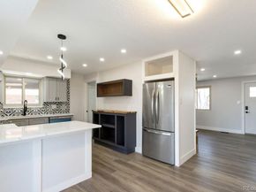 Undisclosed Address #3075812, Lakewood CO 80232