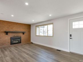 Undisclosed Address #3075812, Lakewood CO 80232