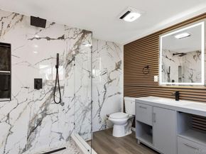 Undisclosed Address #3075812, Lakewood CO 80232