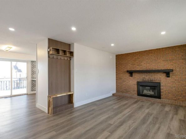 Undisclosed Address #3075812, Lakewood CO 80232