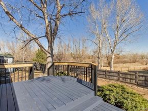Undisclosed Address #3075812, Lakewood CO 80232