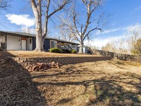 Undisclosed Address #3075812, Lakewood CO 80232