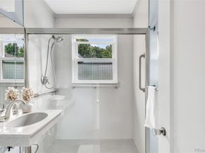 1210 Locust Street, Denver CO 80220