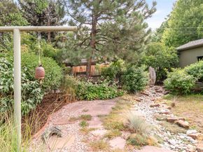 1210 Locust Street, Denver CO 80220