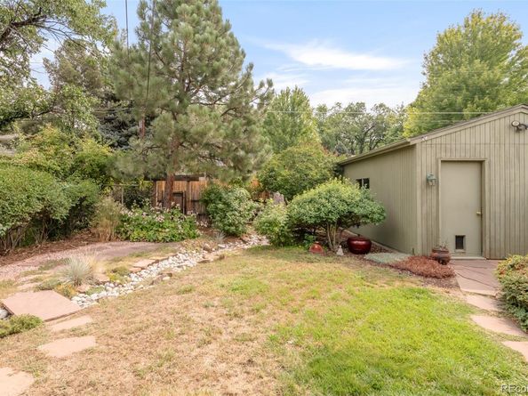 1210 Locust Street, Denver CO 80220