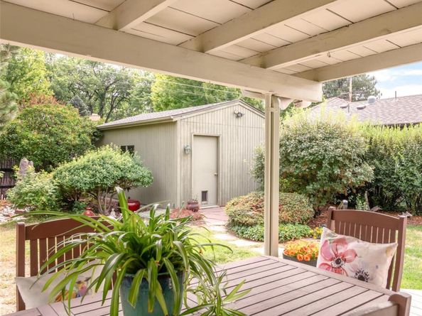 1210 Locust Street, Denver CO 80220