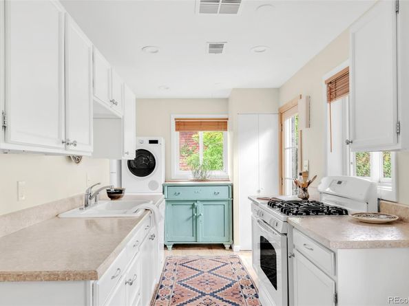 1210 Locust Street, Denver CO 80220