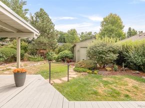 1210 Locust Street, Denver CO 80220