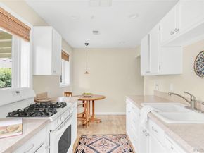 1210 Locust Street, Denver CO 80220