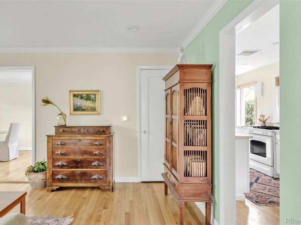 1210 Locust Street, Denver CO 80220
