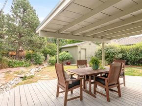 1210 Locust Street, Denver CO 80220
