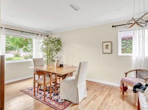 1210 Locust Street, Denver CO 80220
