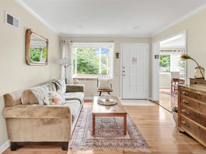 1210 Locust Street, Denver CO 80220