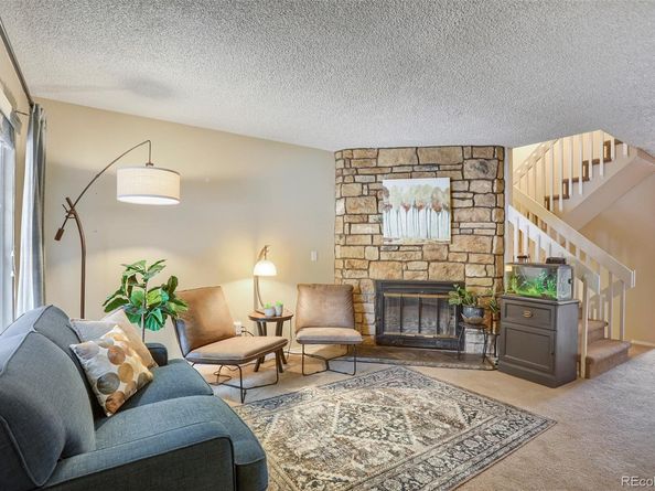 924 Milo Circle B, Lafayette CO 80026