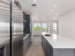 73 Ascent Trail, Englewood CO 80112