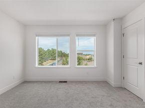 73 Ascent Trail, Englewood CO 80112