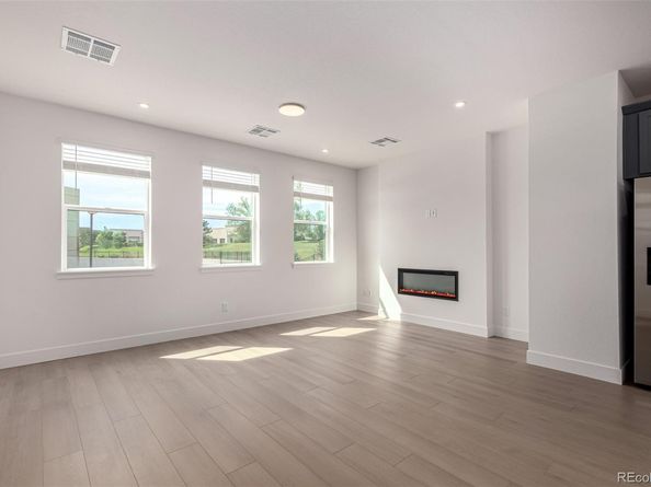 73 Ascent Trail, Englewood CO 80112