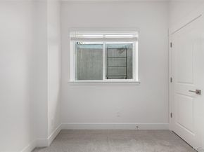 73 Ascent Trail, Englewood CO 80112