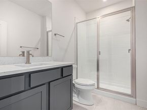 73 Ascent Trail, Englewood CO 80112