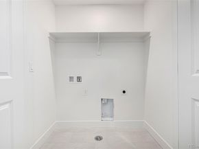 73 Ascent Trail, Englewood CO 80112