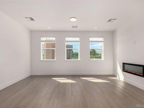 73 Ascent Trail, Englewood CO 80112