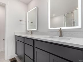 73 Ascent Trail, Englewood CO 80112