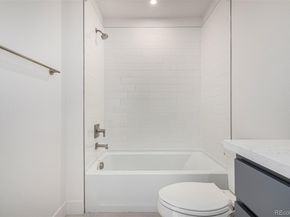 73 Ascent Trail, Englewood CO 80112