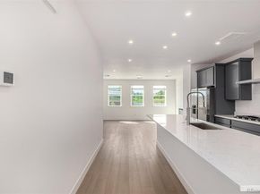 73 Ascent Trail, Englewood CO 80112