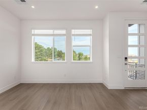 73 Ascent Trail, Englewood CO 80112