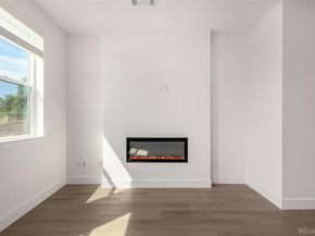 73 Ascent Trail, Englewood CO 80112