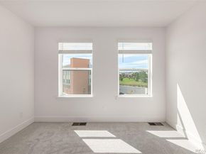 73 Ascent Trail, Englewood CO 80112