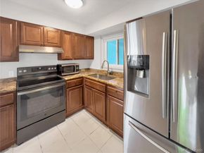 828 Mariposa Street, Denver CO 80204