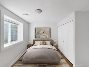 828 Mariposa Street, Denver CO 80204
