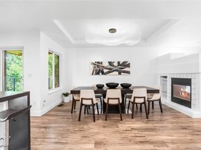 9161 W Lake Drive, Littleton CO 80123