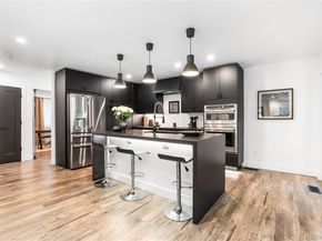 9161 W Lake Drive, Littleton CO 80123