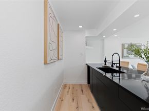 9161 W Lake Drive, Littleton CO 80123