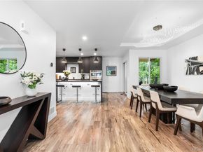 9161 W Lake Drive, Littleton CO 80123