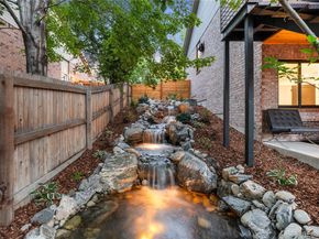 9161 W Lake Drive, Littleton CO 80123