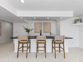 9161 W Lake Drive, Littleton CO 80123