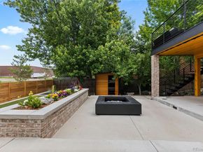 9161 W Lake Drive, Littleton CO 80123