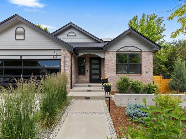 9161 W Lake Drive, Littleton CO 80123