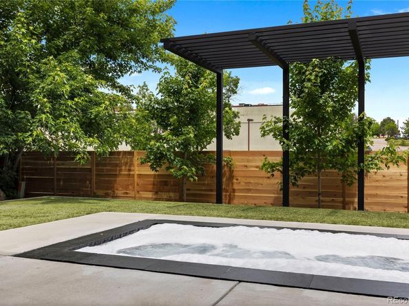 9161 W Lake Drive, Littleton CO 80123