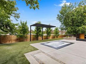 9161 W Lake Drive, Littleton CO 80123
